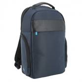 Mochila Executive 4 14-16   - Main Fabric 100  Recycled - 18L - SmartLoop