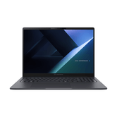 ExpertB U7 255H 16G 512G 16" W11P