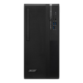 COMPUTADOR ACER VERSÃO X2 VX2720G INTEL CORE I5-14400 16GB 512GB HDMI/USB-C W11PRO