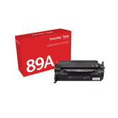 XEROX Everyday Toner para HP 89A (CF289A) Standard Capacity
