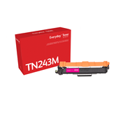 TONER MAGENTA DIÁRIO XEROX PARA BROTHER TN-243M