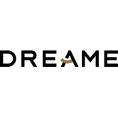 ASPIRADOR DE PÓ ROBÔ PRETO COMPLETO DREAME AQUA10 ULTRA ROLLER