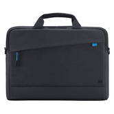 TRENDY BRIEFCASE 11-14   BLACK