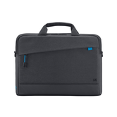 TRENDY BRIEFCASE 11-14   BLACK -