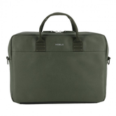 ORIGINE 2 BRIEFCASE 11-14'' - KHAKI
