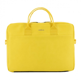 Origine 2 Briefcase 11-14   - Yellow
