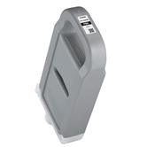 Cartucho fotográfico preto Canon iPF PRO2000/4000/4000S/6000S PFI-1700