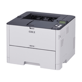 OKI  B513dn  LED Dúplex