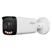 (DH-IPC-HFW3449TP-ZS-IL-27135) DAHUA CAMARA IP BULLET WIZSENSE SERIE 3 4MP ACUPICK CON INTELIGENCIA ARTIFICIAL FULL COLOR MOTORIZADA 2.7-13.5MM