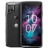 CROSSCALL  Stellar-M6 6.1" 5G 6GB/128GB Negro