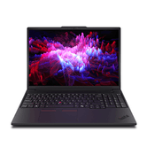 TP P16v G3 U7 255H 32G 1T W11P