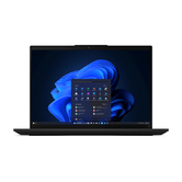 Lenovo TP L16 U5-225U 16 GB 512 GB W11Pro 16 IPS