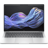 HP EBXG1i14ai U5 226 V 14 16 GB/512 PC Spa