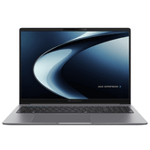 ExpertB PM3 AI R5-330 32G 1T 16" W11P