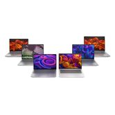 ZB FU G1I16U7-265HX32/13000 12 W11P