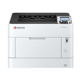 KYOCERA ECOSYS PA5500x  Laser Dúplex