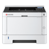 KYOCERA ECOSYS PA4000wx  Laser Wifi Dúplex