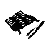 Alça de câmera Hungup Hipster Smile