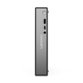 Lenovo TC NEO 50Q G5 C5 210H 8 GB 256 GB W11P