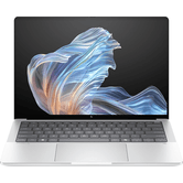 HP EliteBook X G1a AMD R7 AI 32GB 1TB W11P 14T