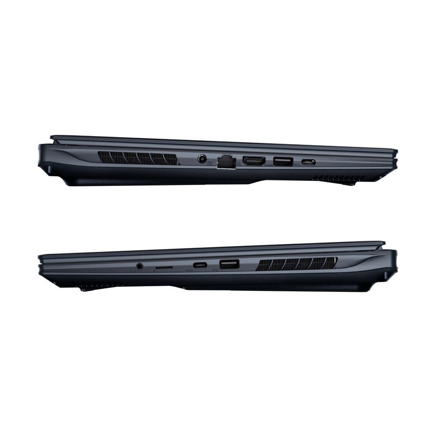 9RAM6I99ZHAIJH7PT001