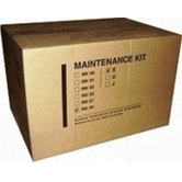 Kit de manutenção KYOCERA FS-C2026MFP/C2126MFP/C2526MFP/C2626MFP/FS-C5250DN/TASKALFA 265ci