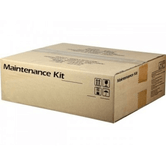Kit de manutenção KYOCERA Kyocera FS-2100D/FS-2100dn MK3100