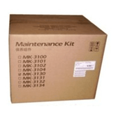 Kit de manutenção KYOCERA MK3130