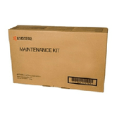 Kit de manutenção KYOCERA MK-3300
