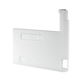 KYOCERA WT-861/FRASCO DE TONER USADO