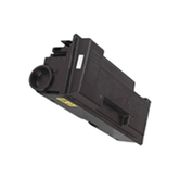 Tóner KYOCERA FS-3900DN/4000DN TK-320