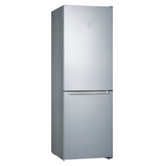 FRIGORIFICO COMBI BALAY 3KFE351MI NOFROST E ALTO 176 CM APROX. ANCHO 60 CM APROX. INOX
