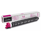 Toner magenta TK-8345M 12000A4 TK2552Ci