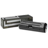 TONER LASER PRETO KYOCERA TK6705 70.000 páginas PARA TASKalfa 6500i/8000i