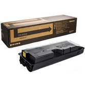 Toner KYOCERA TASKalfa 3500i/4500i/5500i preto TK6305K
