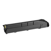 Toner preto KYOCERA TASKalfa 3050ci/3550ci/3051ci/3551ci TK8305K