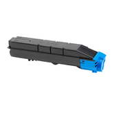 Toner TK-8305C Cartucho de tinta ciano 3050/3550ci