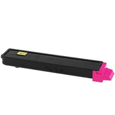 Toner KYOCERA Magenta TK8315M para TASKalfa 2550ci