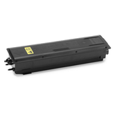 Toner preto KYOCERA TASKalfa 1800/1801/2200/2201 TK-4105