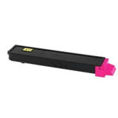 MAGENTA TK8325M TASKALFA 2551 TONER MAGENTA