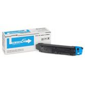 Toner Kyocera ECOSYS M6530cdn, M6530cdn/KL3, P6130cdn, P6130cdn/KL3 ciano TK5140 5.000 unidades? Ginas