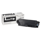 Toner preto KYOCERA ECOSYS M6035cidn/M6535cidn/P6035cdn TK-5150K