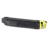 Kit de toner TK-5160Y amarelo