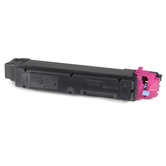 Kit de toner magenta TK-5160M