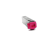 TONER MAGENTA TK-5135M TASKALFA 265