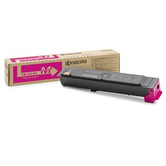 Toner magenta 7K TK-5195M