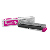 Toner magenta TK-5205M 12K