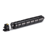 TONER PRETO KYOCERA TK-8800K P8060cdn