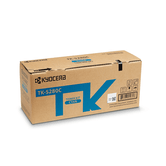 Kit de toner ciano TK-5280C 11000 A4