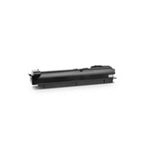 CARTUCHO DE TONER PRETO KYOCERA TK-5315K